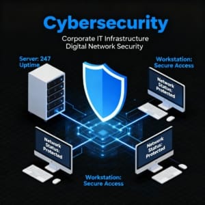 cybersecurity_azienda