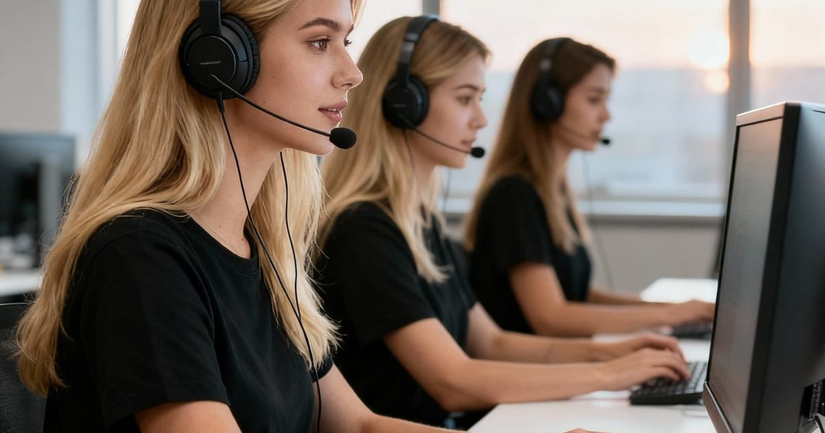 call_center