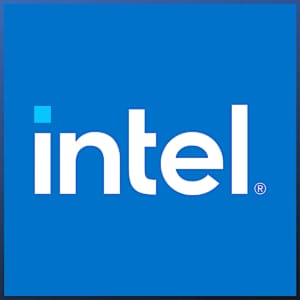 intel_logo