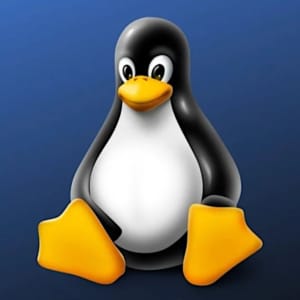 linux