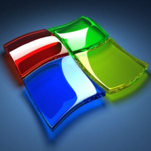 microsoft-flag